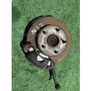 Ступица Toyota CRESTA GX100 1GFE