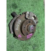 Ступица Nissan VANETTE SK22VN R2