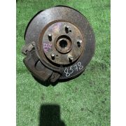 Ступица Nissan CEFIRO A32 VQ20DE