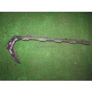 Крепление бампера Lexus GS450H GWS191 2GRFSE