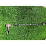 Торсион Nissan VANETTE SK22VN R2