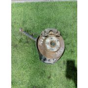 Ступица Toyota MARK II JZX100 1JZGE