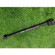 Тяга подвески Toyota COROLLA LEVIN AE110 5AFE