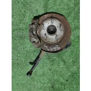 Ступица Toyota MARK II BLIT GX110 1GFE