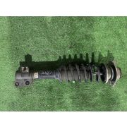 Стойка подвески Suzuki CHEVROLET MW ME34S M13A