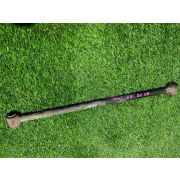 Тяга подвески Toyota COROLLA LEVIN AE110 5AFE