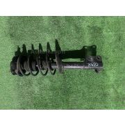 Стойка подвески Toyota CORSA EL51 4EFE