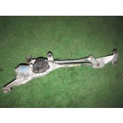 Моторчик дворников Mitsubishi RVR GA3W 4B10