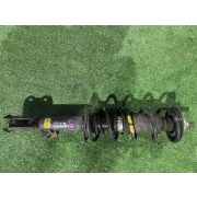 Стойка подвески Nissan MARCH K13 HR12DE