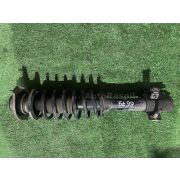 Стойка подвески Suzuki CHEVROLET MW ME34S M13A