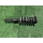 Стойка подвески Toyota CHASER GX100 1GFE