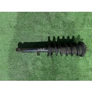 Стойка подвески Toyota MARK II JZX100 1JZGE