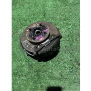 Ступица Toyota COROLLA LEVIN AE110 5AFE