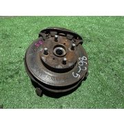 Ступица Toyota CORONA CT176V 2C