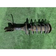 Стойка подвески Toyota RAUM NCZ20 1NZFE