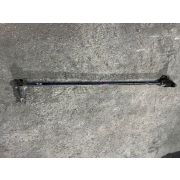 Торсион Nissan VANETTE SKF2M RFTE