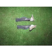 Кронштейн капота Subaru IMPREZA GDA EJ20