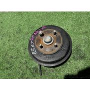 Ступица Honda FIT GP1 LDA