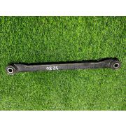 Тяга подвески Subaru IMPREZA GG2 EJ152