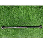 Тяга подвески Toyota COROLLA LEVIN AE110 5AFE