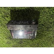 Управление печкой Toyota CRESTA GX100 1GFE