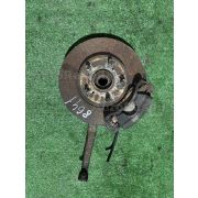 Ступица Toyota MARK II GX105 1GFE