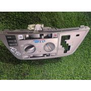 Управление печкой Toyota RAUM NCZ20 1NZFE