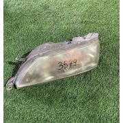 Фара Toyota CRESTA GX100 1GFE