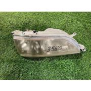 Фара Toyota CRESTA GX100 1GFE