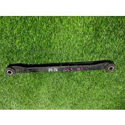 Тяга подвески Subaru IMPREZA GG2 EJ152