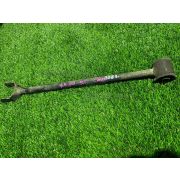 Тяга подвески Toyota COROLLA LEVIN AE110 5AFE