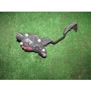 Педаль газа Toyota COROLLA FIELDER ZRE162 2ZRFAE