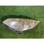 Фара Honda STEPWGN RG1 K20A