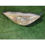 Фара Honda STEPWGN RG1 K20A