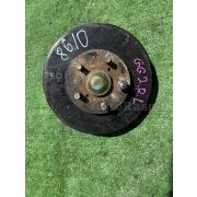 Ступица Subaru IMPREZA GG2 EJ152