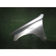 Крыло Lexus GS450H GWS191 2GRFSE