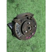 Ступица Toyota CORONA CT176V 2C