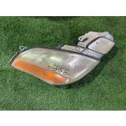 Фара Toyota MARK II BLIT GX110 1GFE