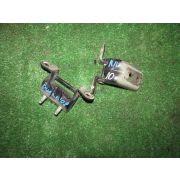 Петли на дверь Nissan DUALIS NJ10 MR20DE