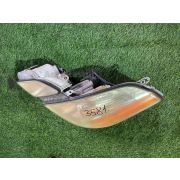 Фара Toyota MARK II BLIT GX110 1GFE