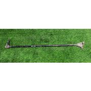 Торсион Nissan VANETTE SK22VN R2