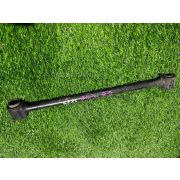 Тяга подвески Subaru IMPREZA GG2 EJ152