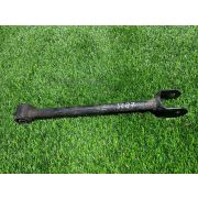 Тяга подвески Toyota MARK II BLIT GX110 1GFE