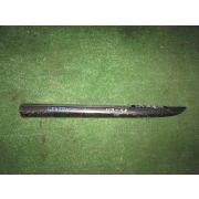 Молдинг Lexus GS450H GWS191 2GRFSE