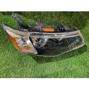 Фара Mitsubishi OUTLANDER CW4W 4B11