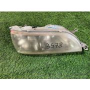 Фара Toyota CRESTA GX100 1GFE