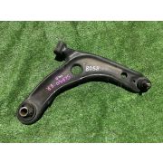 Рычаг Toyota VITZ SCP90 2SZFE