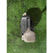 Селектор АКПП Toyota COROLLA NZE121 1NZFE