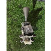 Селектор АКПП Toyota RAUM NCZ20 1NZFE