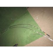 Молдинг Lexus GS450H GWS191 2GRFSE